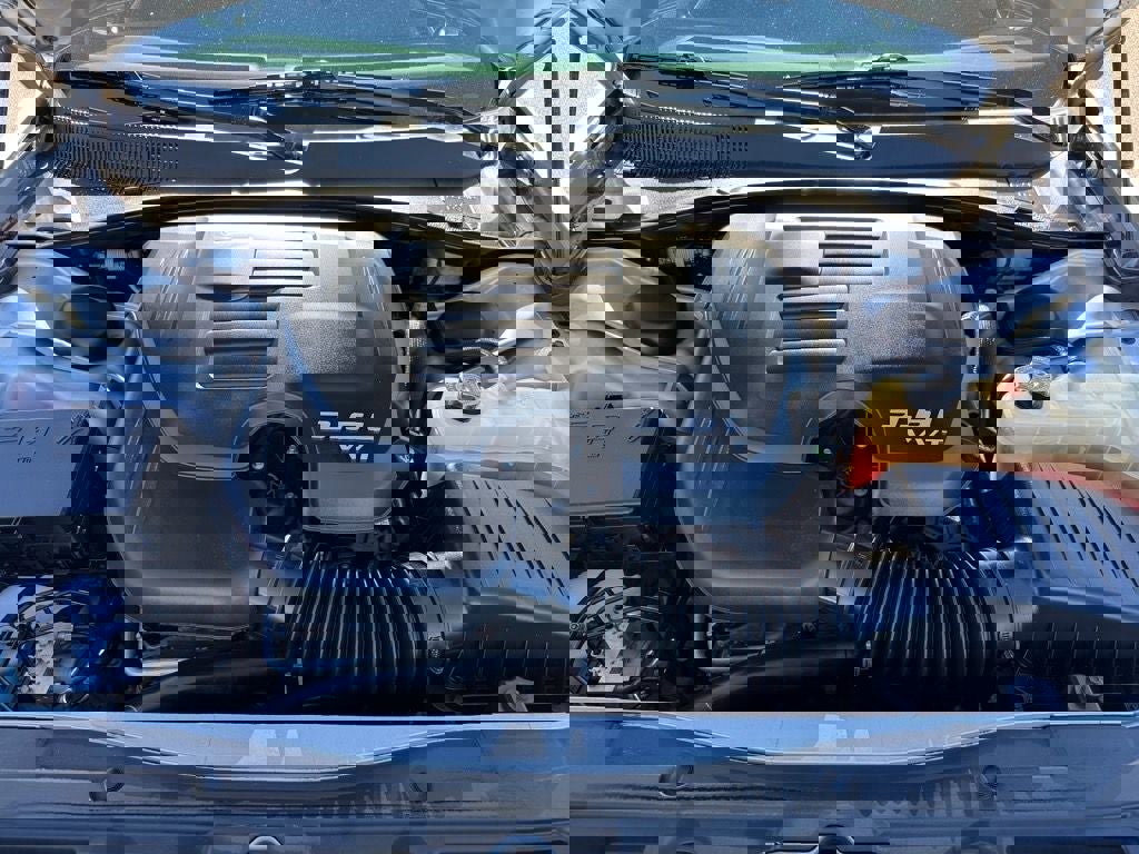 Used 2020 Chrysler 300 S w/ 300S Premium Group image 12