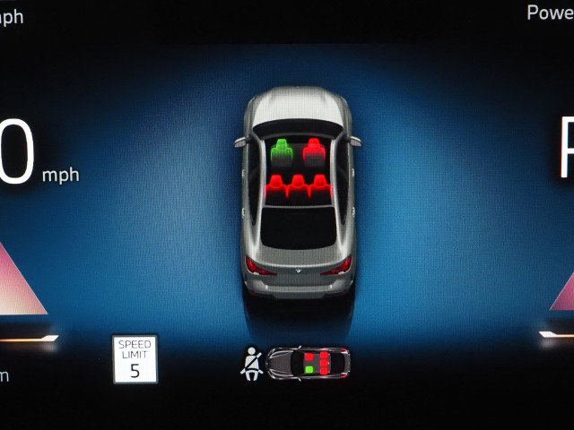 Used 2026 BMW 228i w/ Technology Package FWD image 20