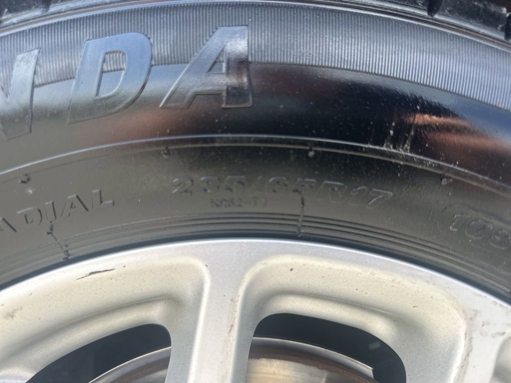 Used 2021 Chrysler Pacifica Touring-L image 30