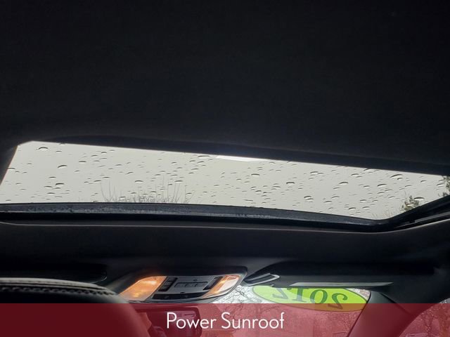 Used 2012 Dodge Charger R/T image 39