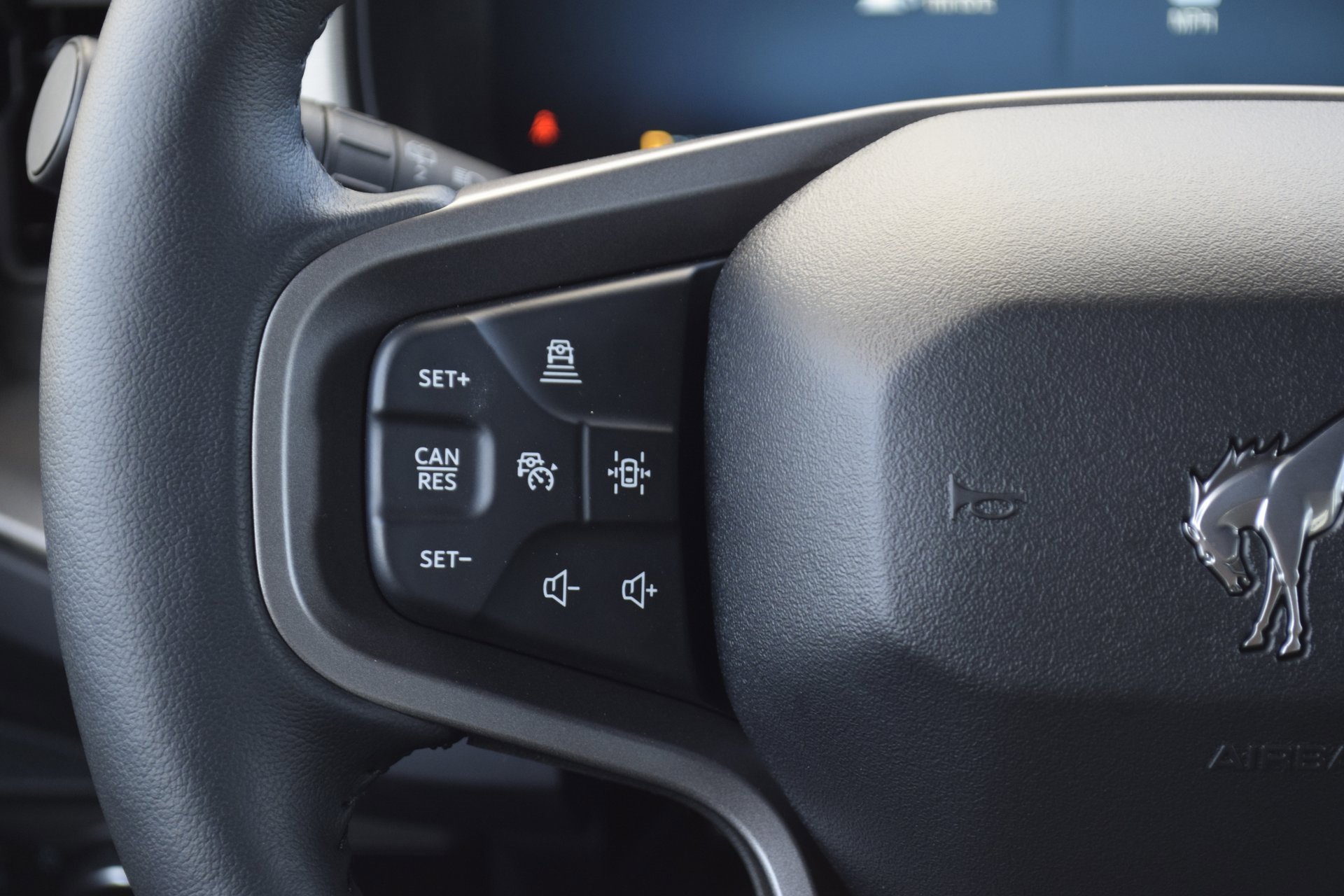 New 2025 Ford Bronco Outer Banks image 9