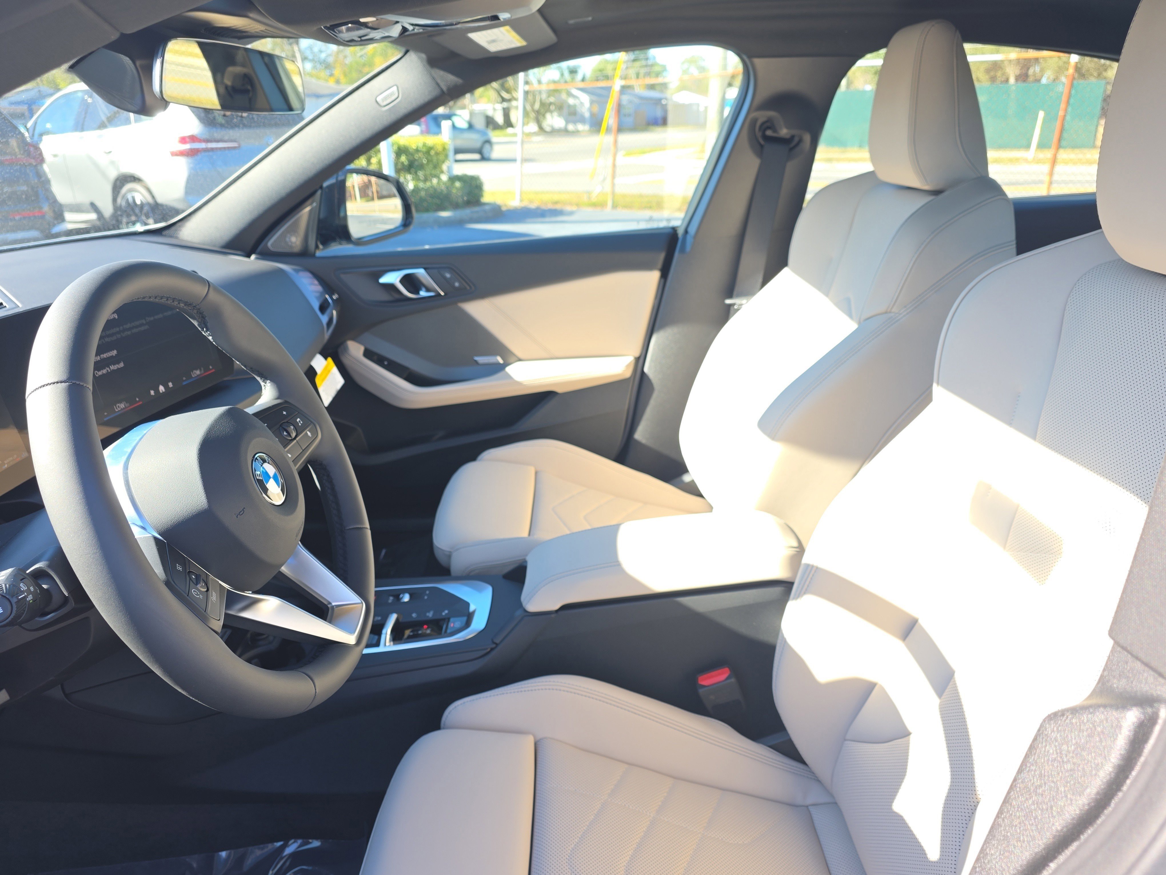 New 2026 BMW 228i w/ Premium Package image 14