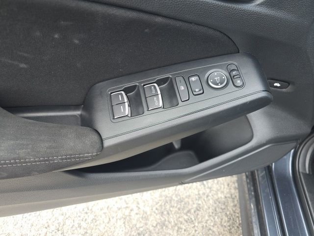 Used 2023 Honda Civic Sport image 13