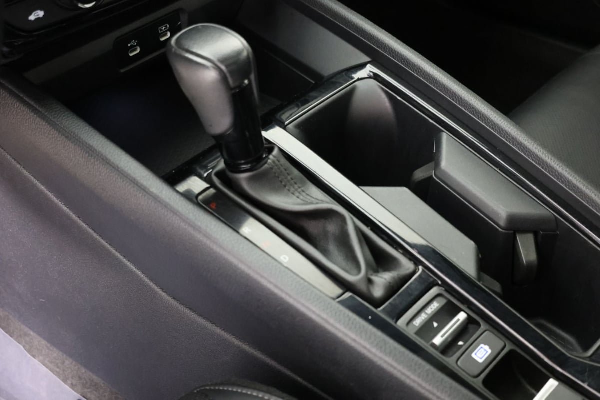Used 2023 Honda Accord Sport image 6