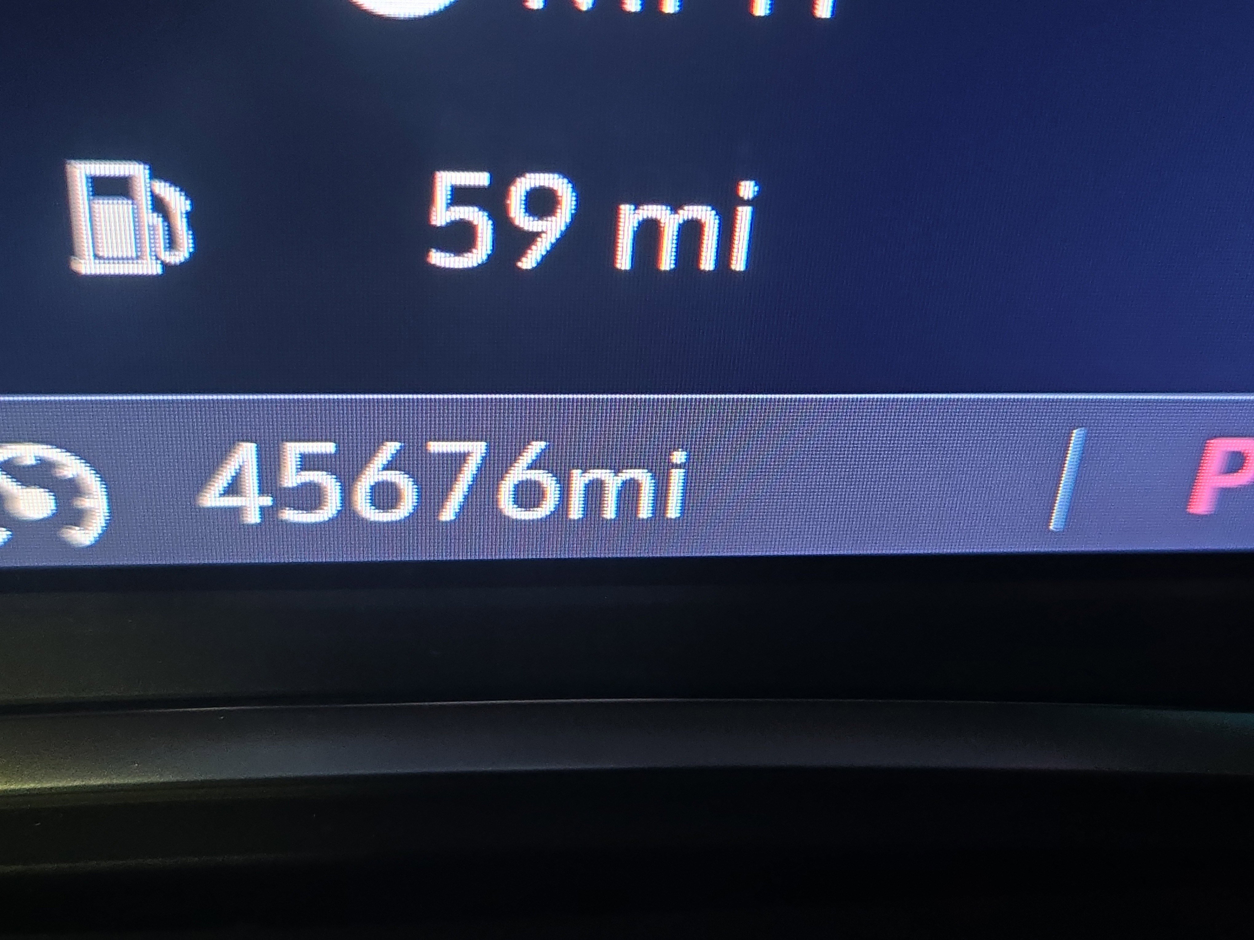 Certified 2023 Chevrolet Traverse LT image 19