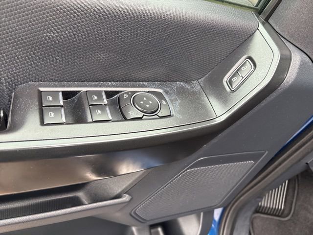 Certified 2022 Ford F150 XL w/ STX Appearance Package image 21