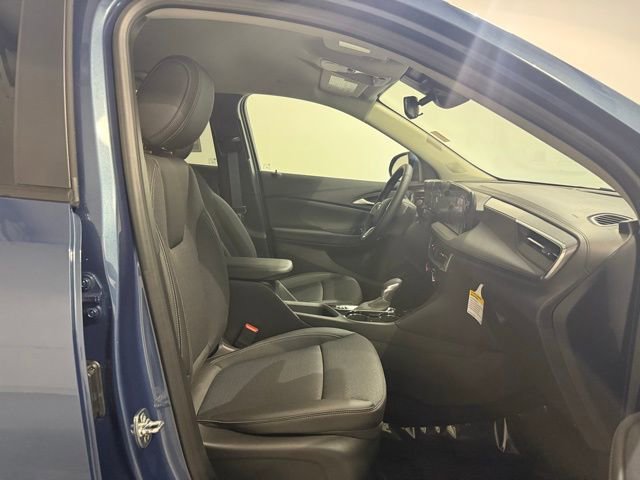 New 2026 Buick Encore GX Preferred w/ Comfort Package image 24