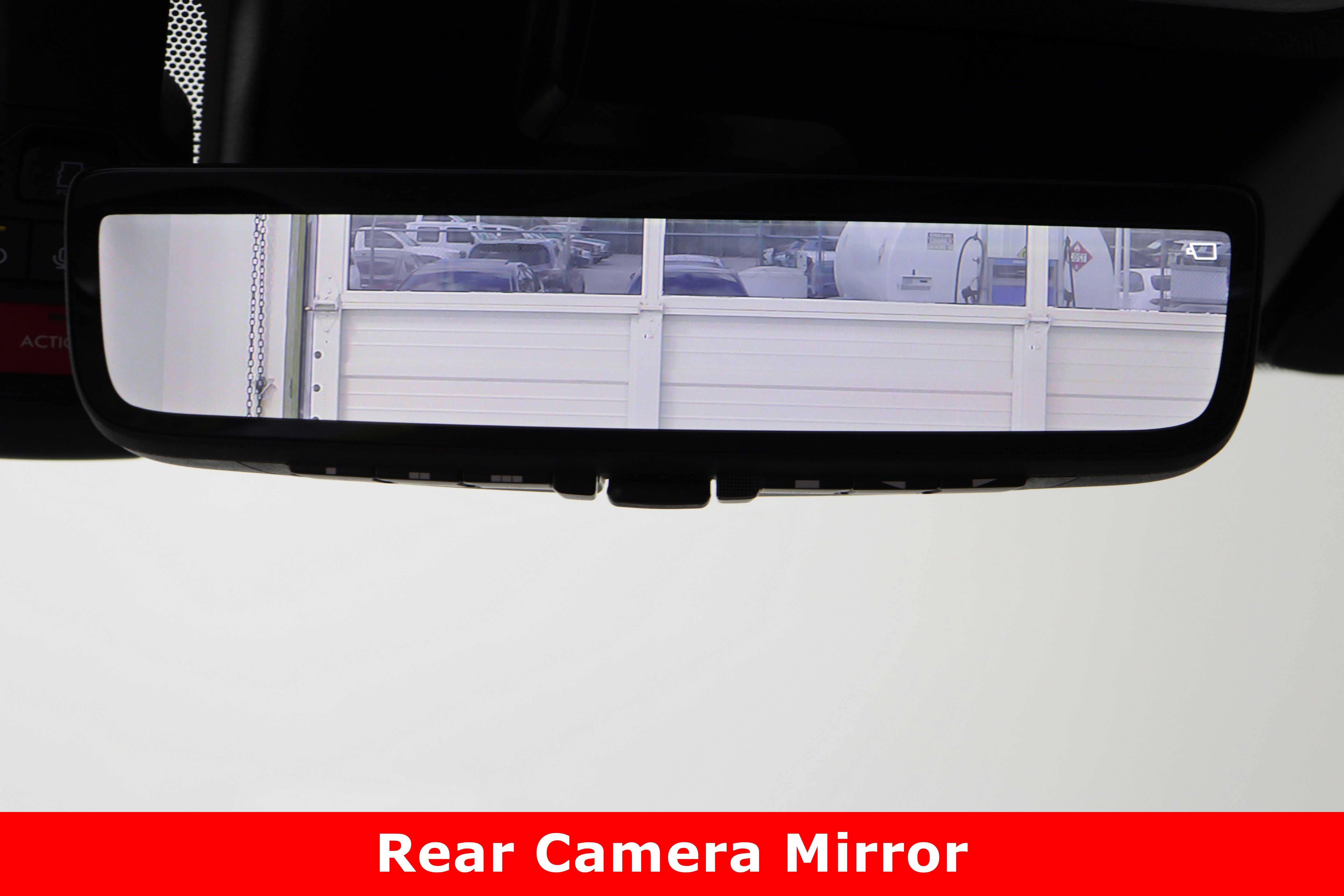 Used 2025 Toyota Tundra Platinum image 23