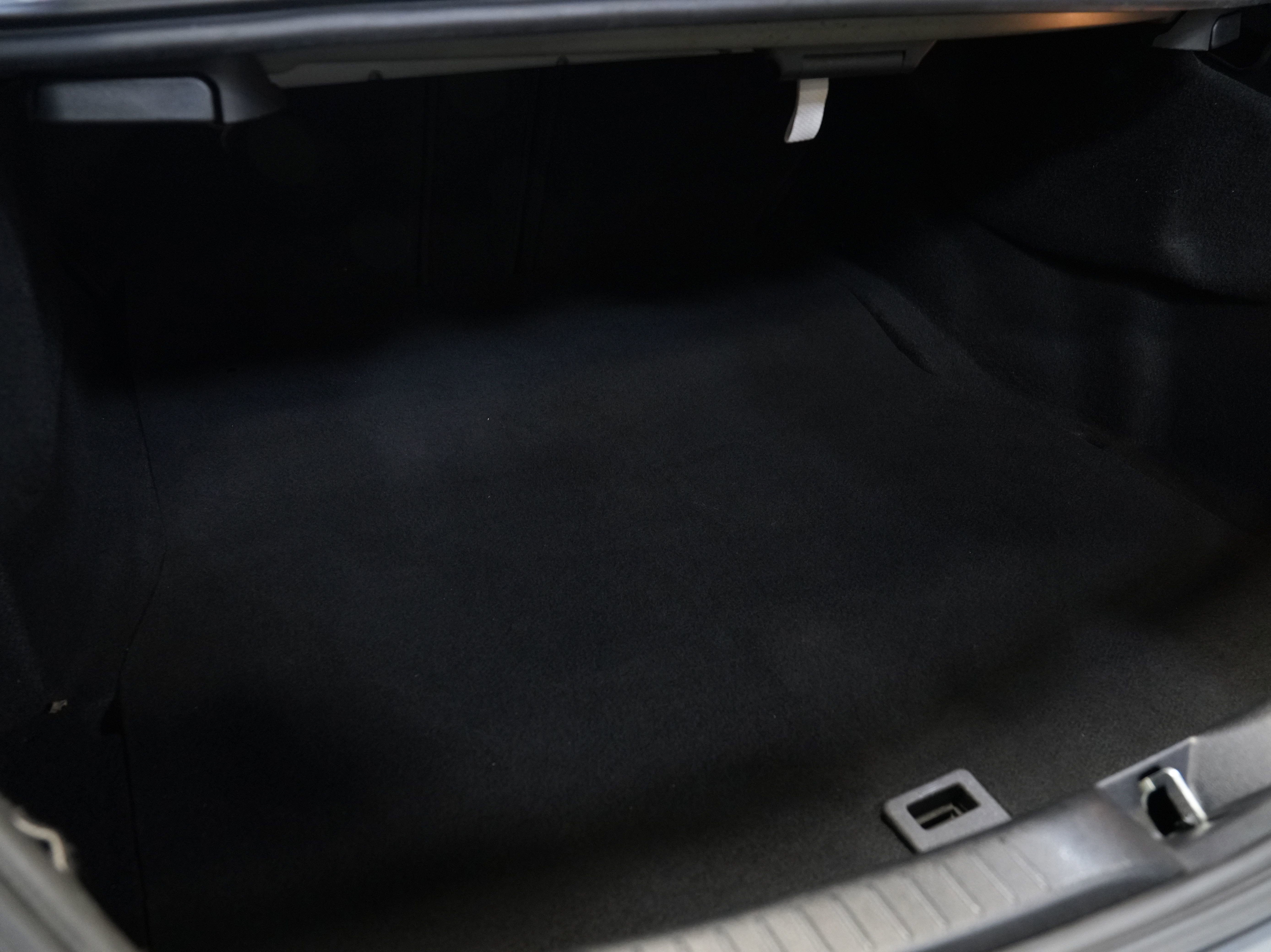 Used 2017 Mercedes-Benz C 63 AMG S w/ Edition 1 (Discontinued) image 51