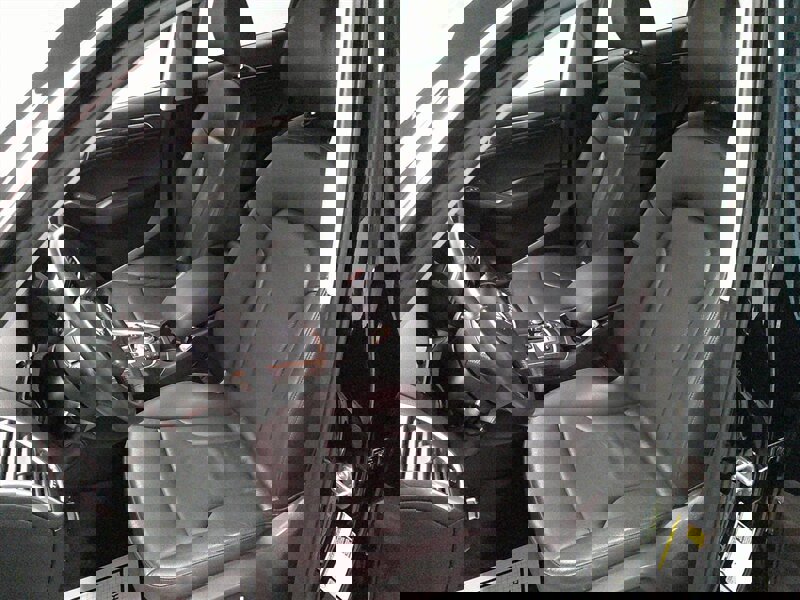 Used 2015 Audi Q5 2.0T Premium image 32