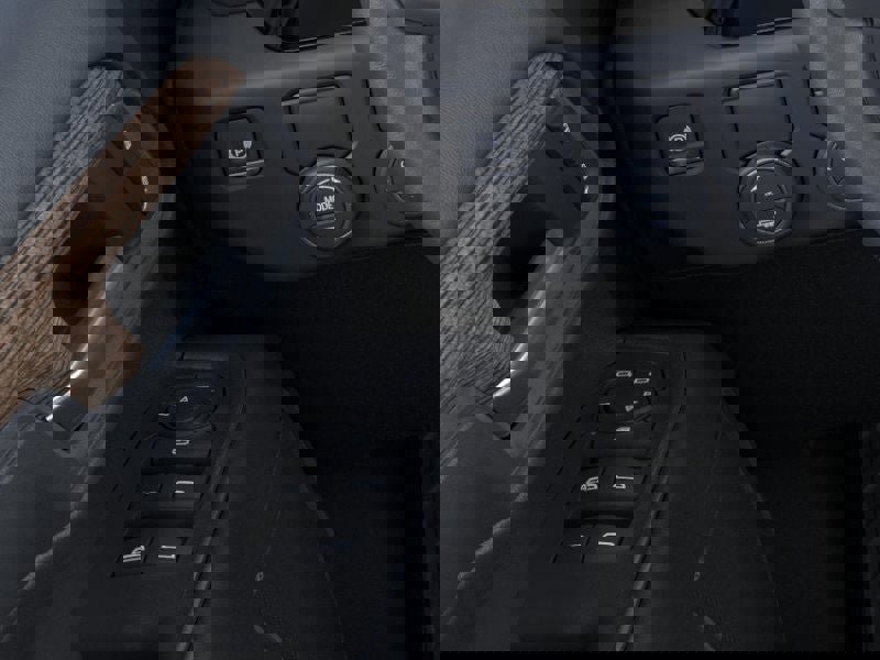 New 2026 Chevrolet Silverado 3500 LT w/ Convenience Package image 22