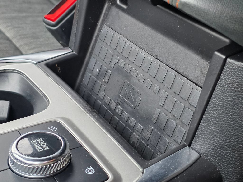 Used 2023 Ford Explorer Timberline w/ Timberline Technology Package AWD/4WD image 26