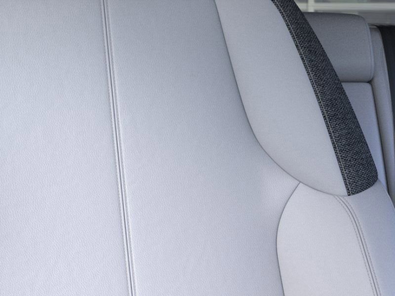 New 2025 Cadillac Optiq Sport 1 w/ LPO, Floor Liner Package image 21