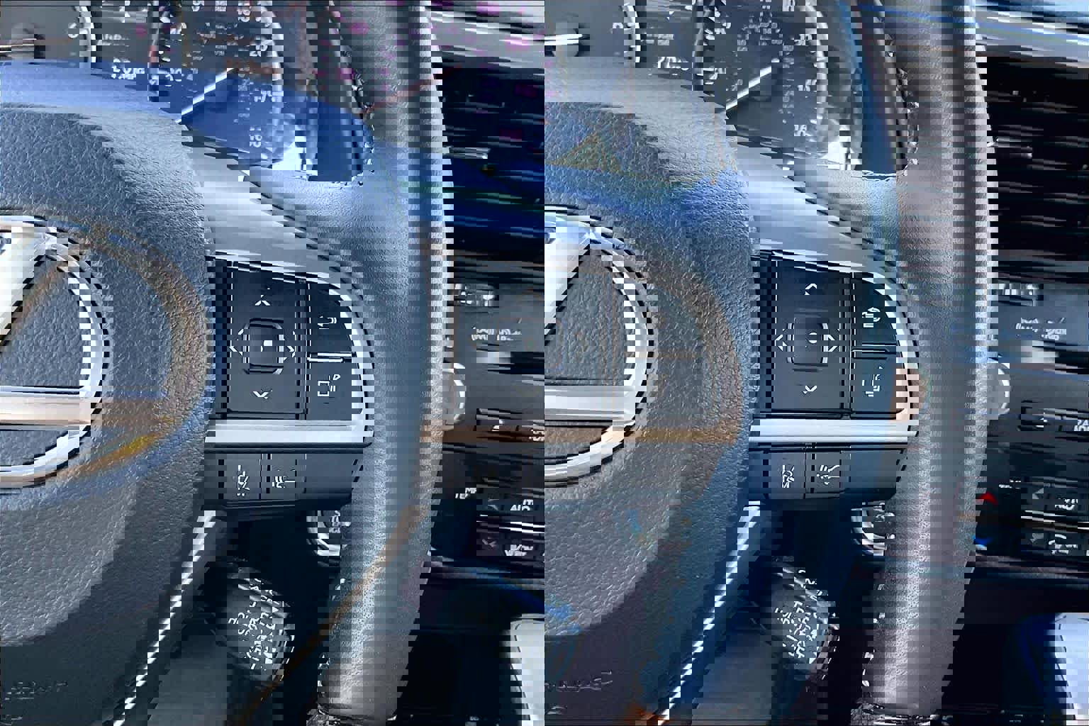 Used 2019 Lexus RX 350 FWD image 24