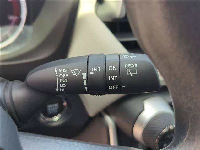Certified 2024 Toyota RAV4 XLE w/ Convenience Package FWD image 19