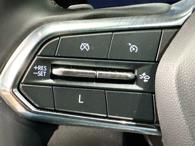 Used 2024 Chevrolet Traverse Z71 AWD/4WD image 10