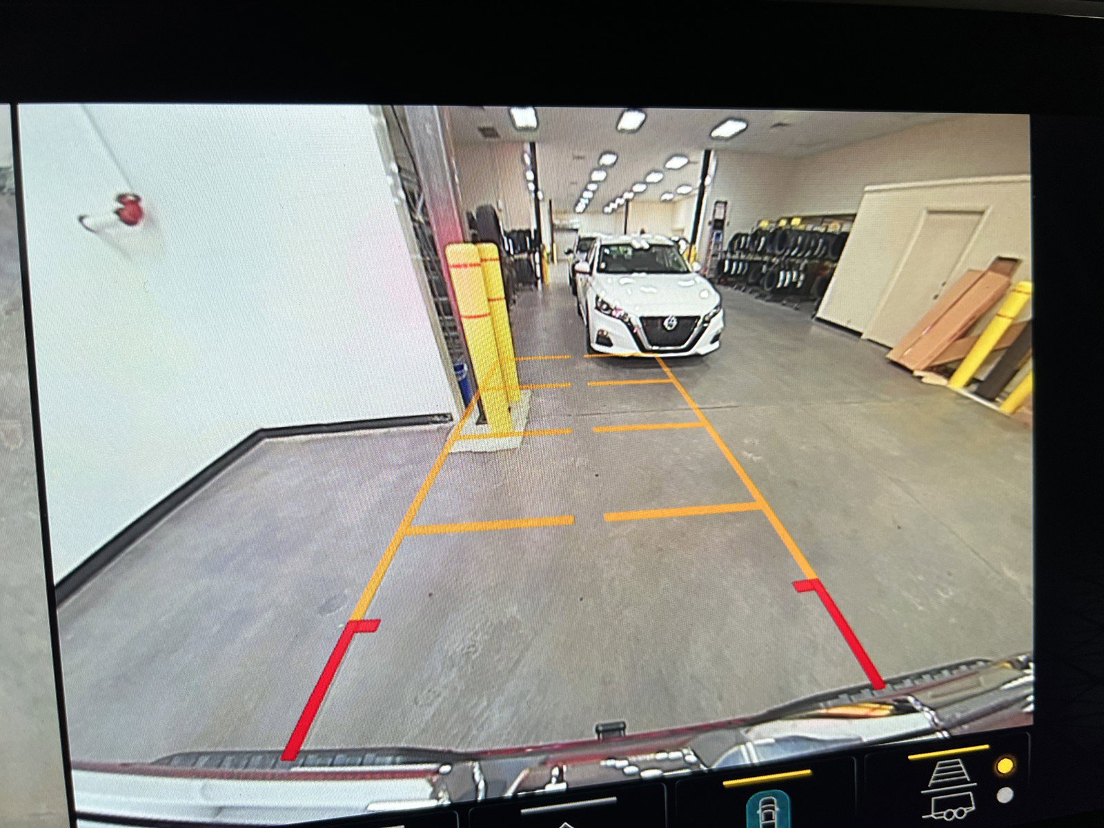 Used 2023 GMC Sierra 1500 Denali image 23