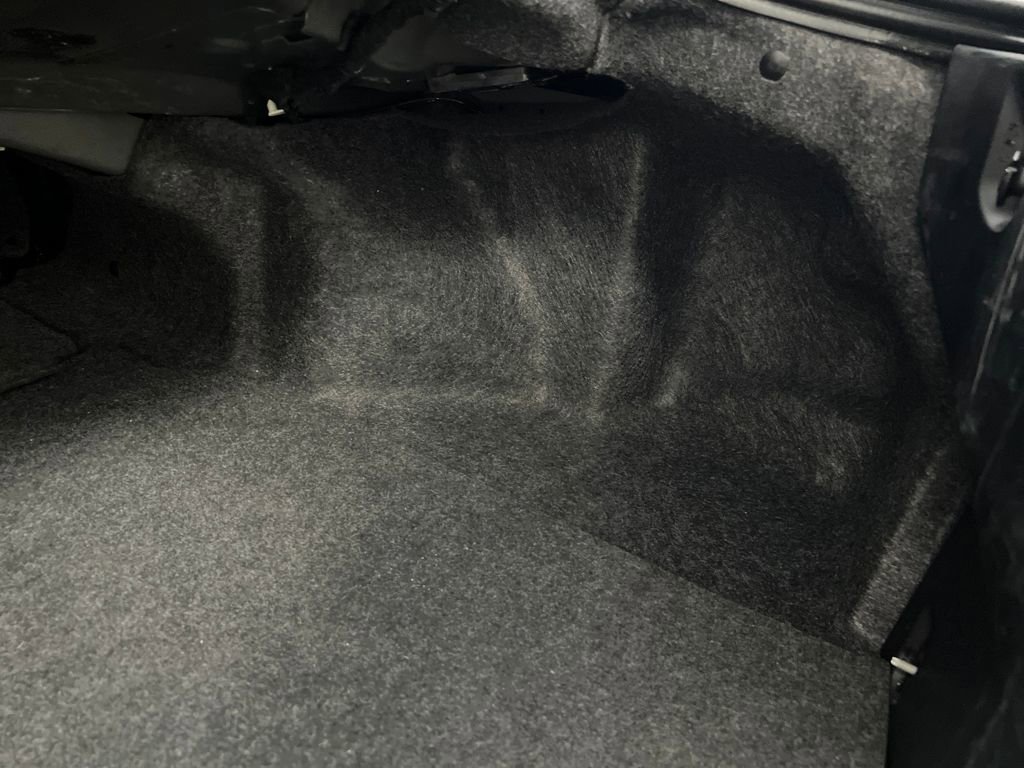 Used 2023 Ford Mustang Premium image 23