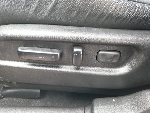 Used 2022 Honda Passport EX-L image 32