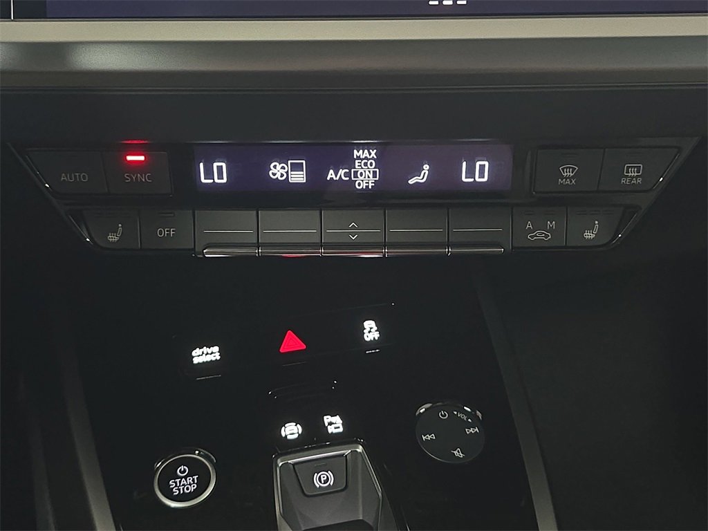 New 2026 Audi Q4 e-tron Premium Plus image 18