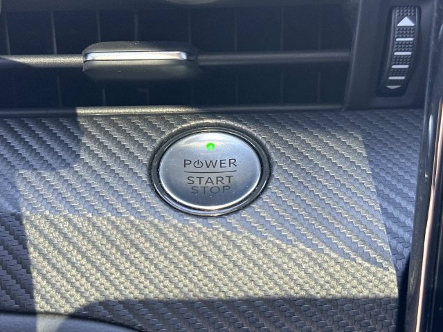 Used 2023 Ford Mustang Mach-E Premium RWD image 17