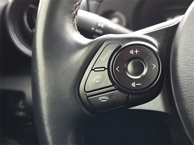 Used 2024 Toyota GR86 Premium w/ Performance Package image 22