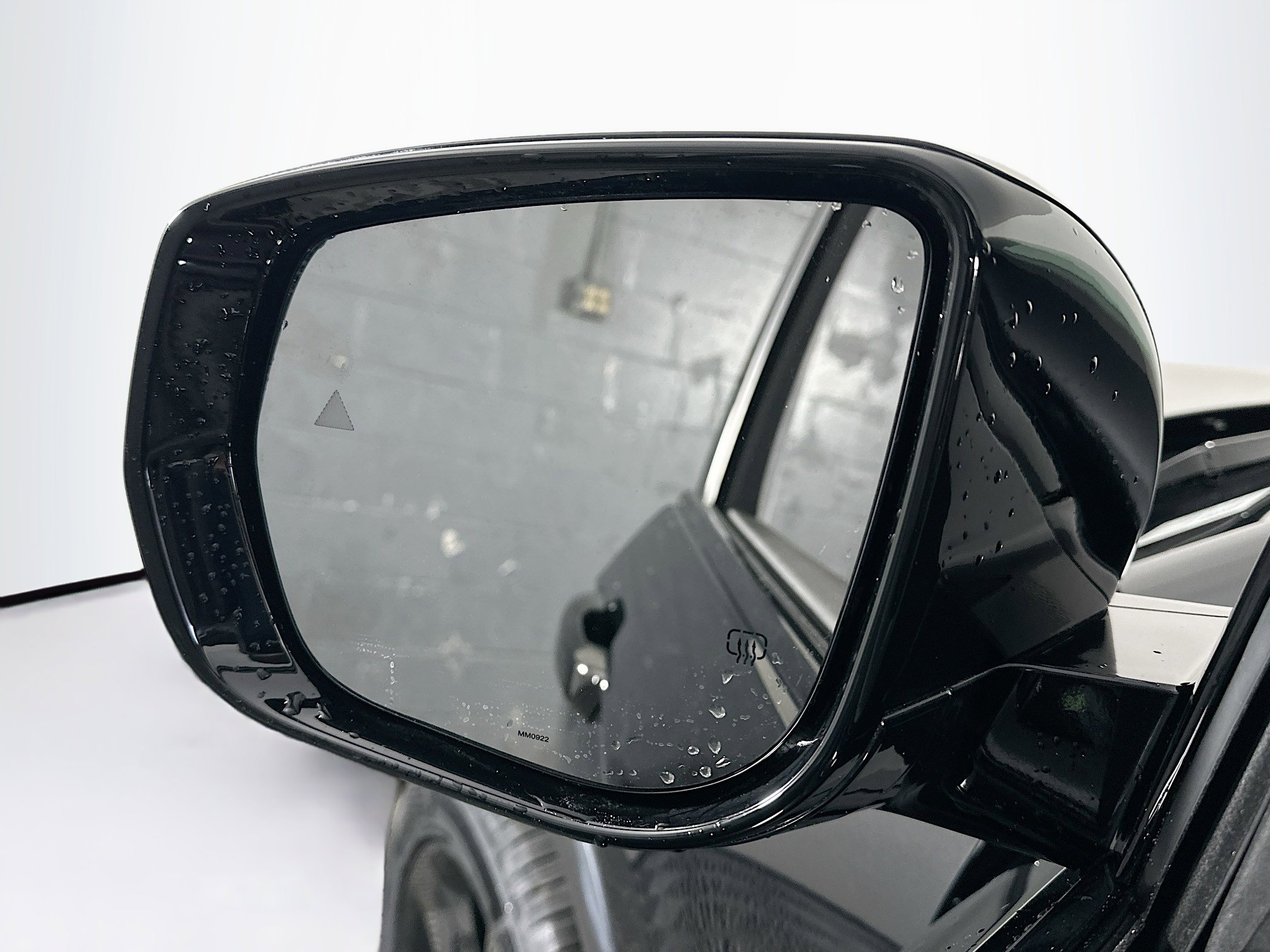 Used 2023 Jeep Grand Cherokee Limited w/ Black Appearance Package image 16