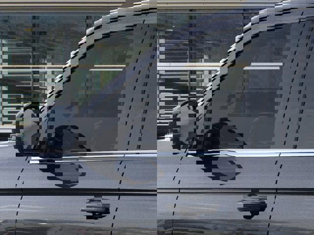 New 2026 Ford Expedition Max Platinum w/ Platinum Ultimate Package image 20