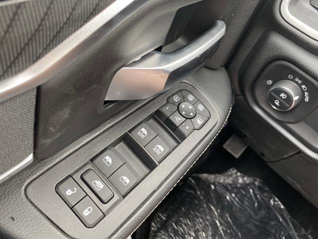 New 2025 RAM 2500 Big Horn image 32