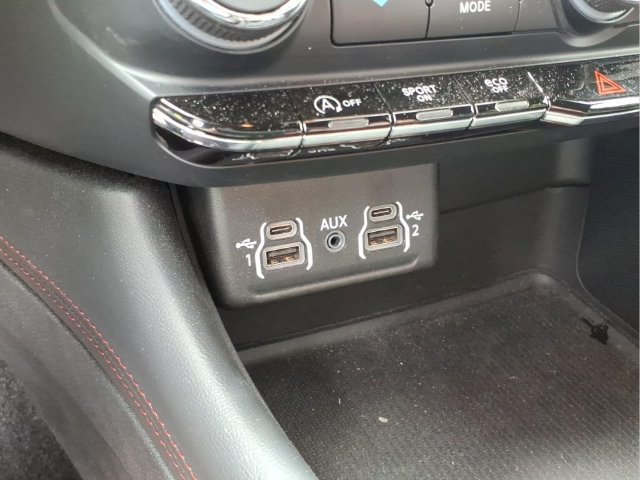 Used 2023 Dodge Durango GT AWD/4WD image 26
