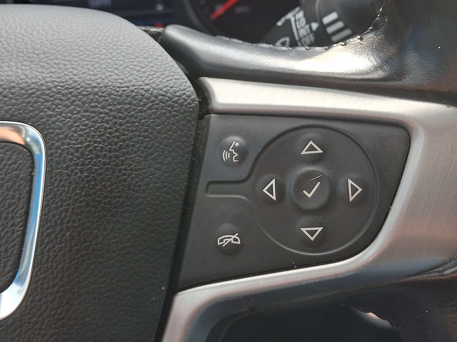 Used 2020 GMC Terrain SLE w/ Driver Convenience Package AWD/4WD image 22