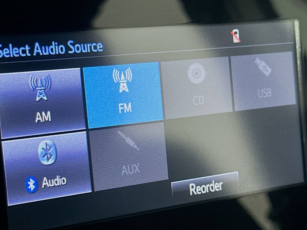 Used 2019 Toyota Corolla LE FWD image 27