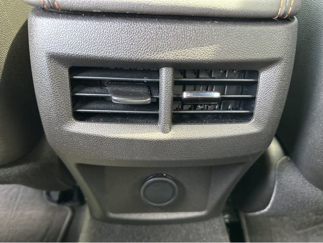 Certified 2023 Cadillac CT4 Sport w/ Super Cruise 2 Package image 16