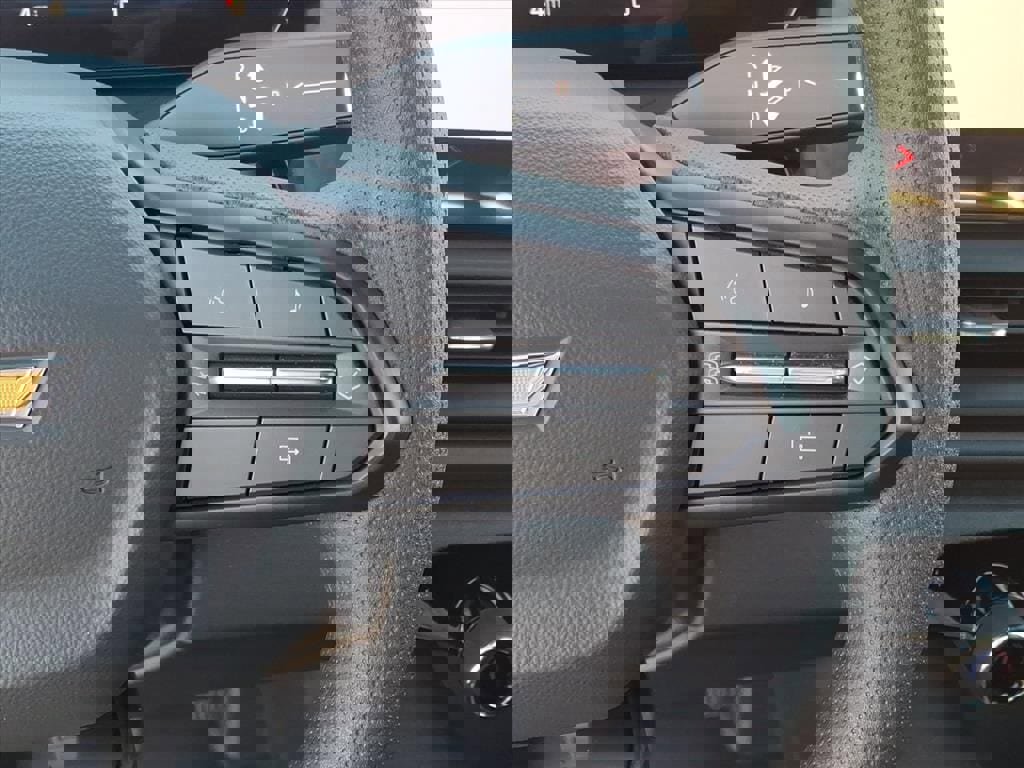 New 2026 Chevrolet Silverado EV W/T image 27