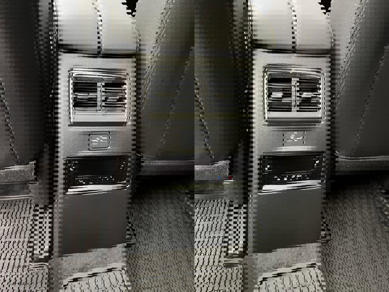 New 2026 MAZDA CX-90 3.3 Turbo w/ Premium Sport Pkg AWD/4WD image 13