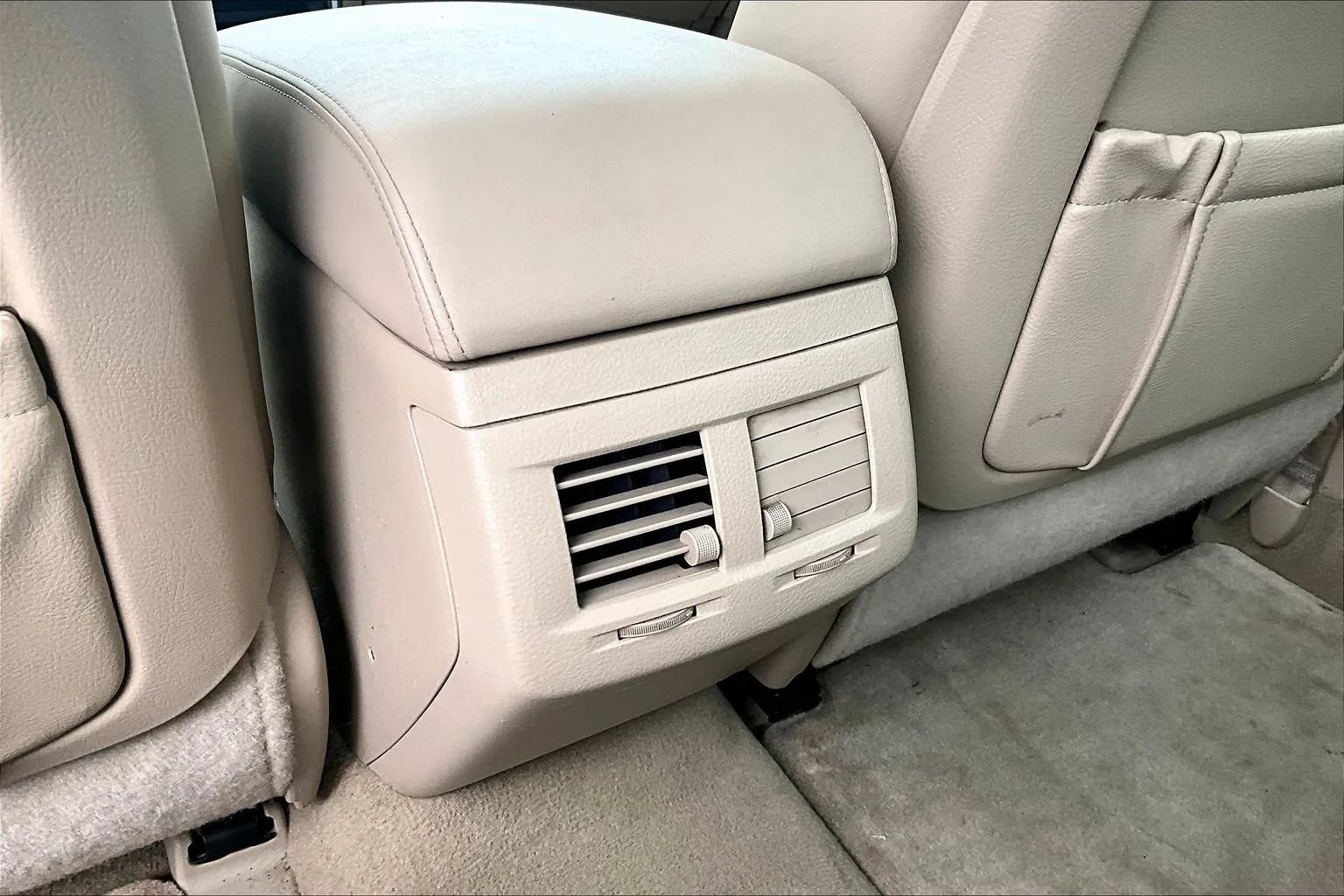 Used 2008 Toyota Avalon FWD image 15