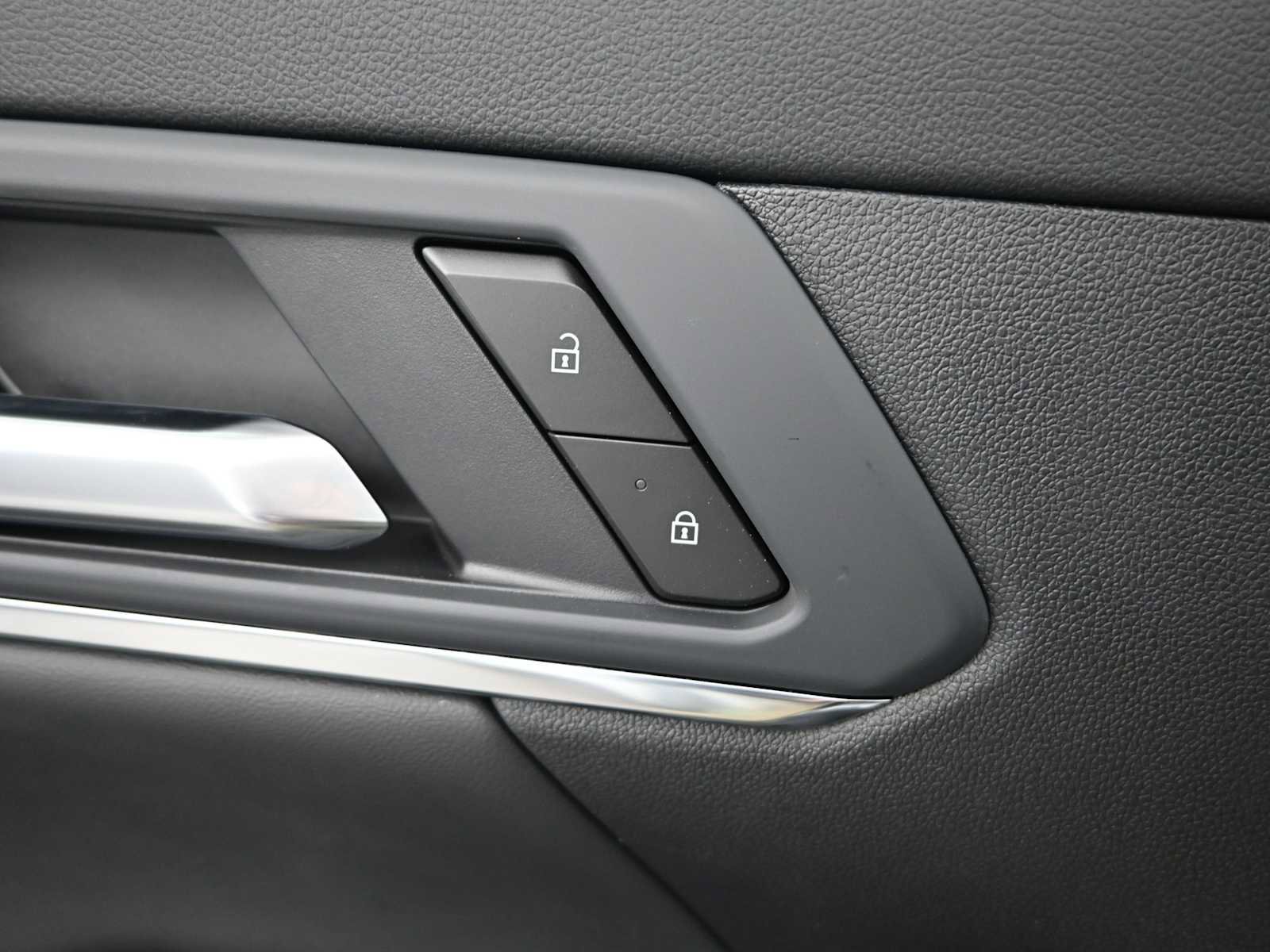 New 2026 GMC Terrain Elevation w/ Elevation Premium Package image 18