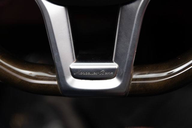 Used 2013 Mercedes-Benz SL 550 image 80