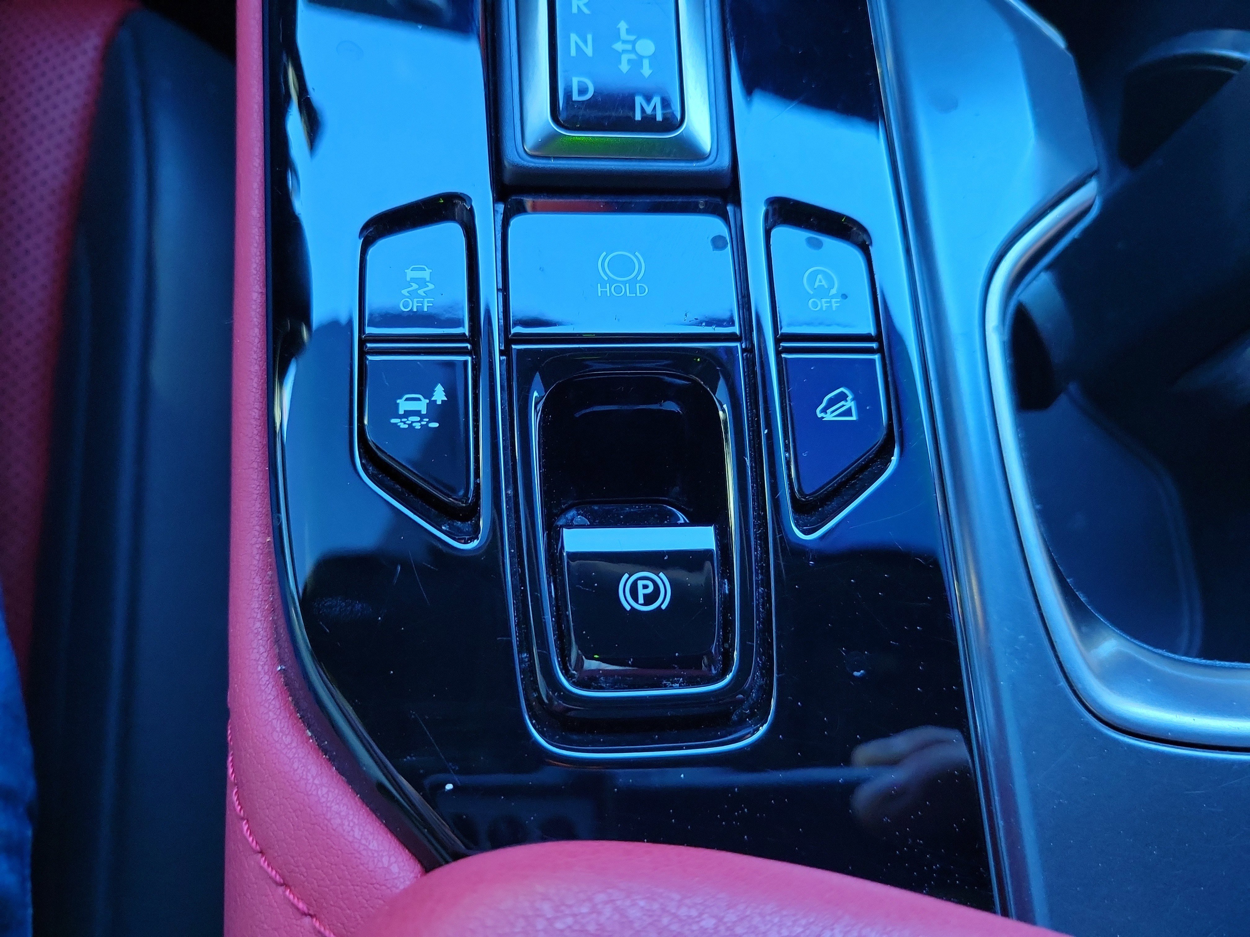 Used 2024 Lexus NX 350 F Sport image 31