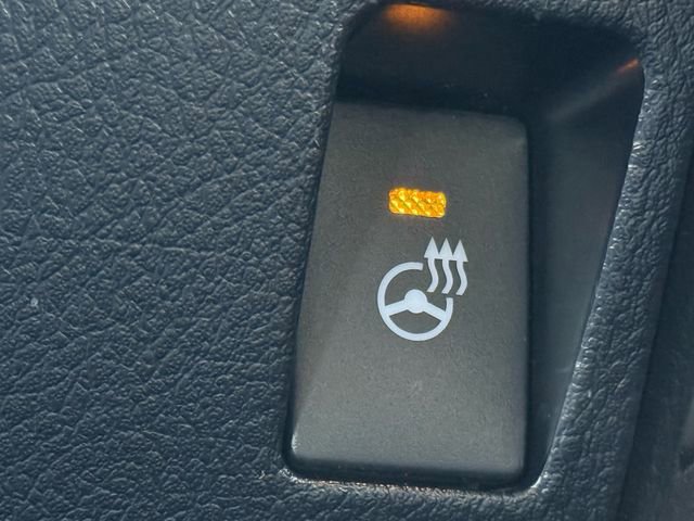 Certified 2024 Toyota 4Runner TRD Off-Road Premium image 28