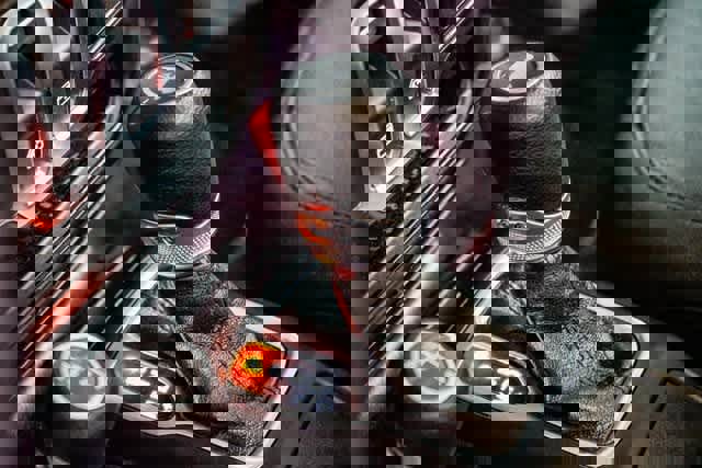 Used 2023 Jeep Wrangler Willys image 20