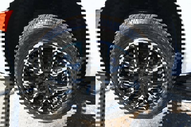 Used 2021 Chevrolet Tahoe RST image 10