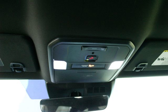 Used 2024 Toyota Tacoma SR5 AWD/4WD image 20