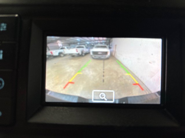 Used 2022 Ford F250 XL w/ Power Equipment Group AWD/4WD image 20
