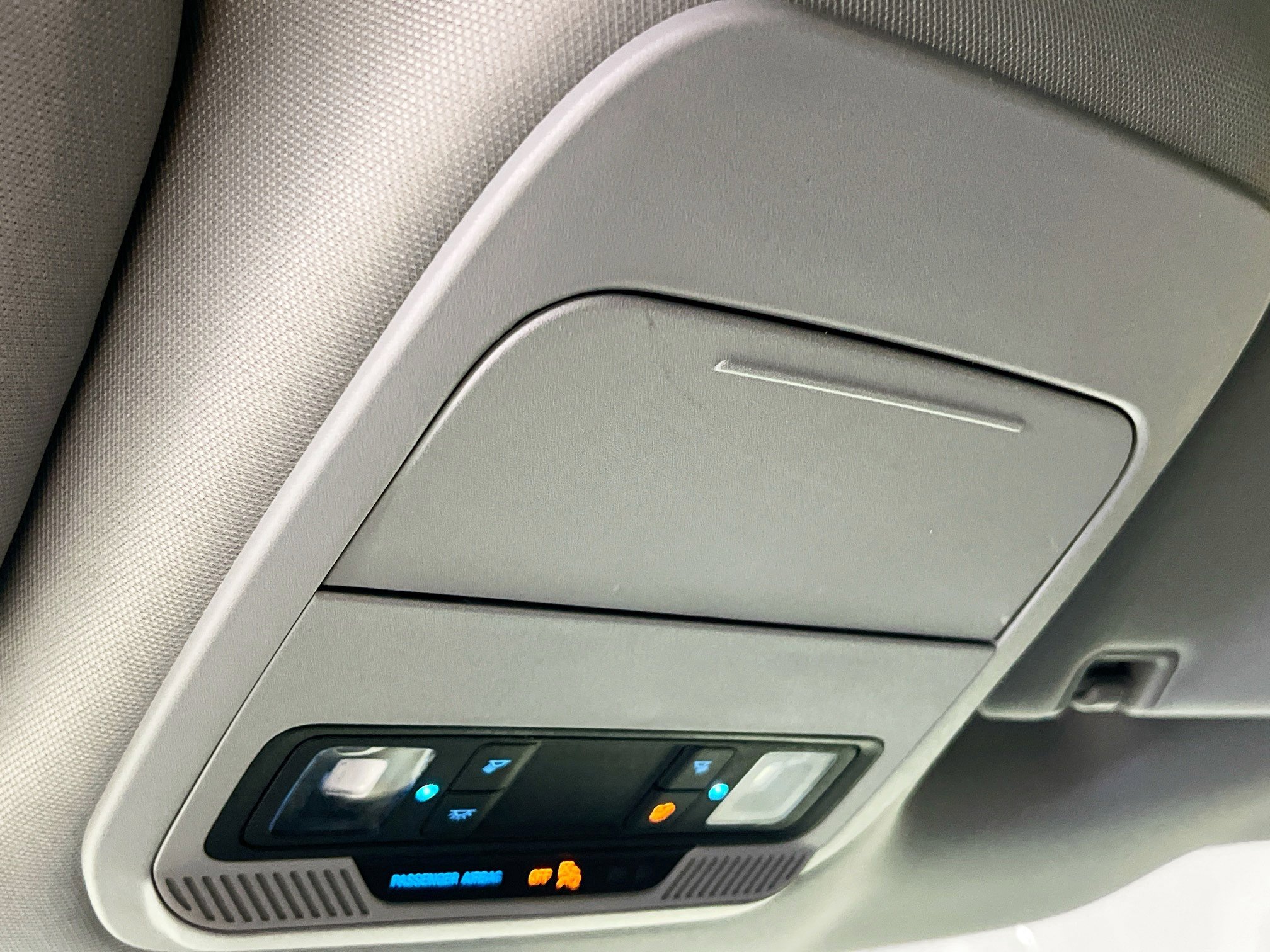 Used 2021 Ford F150 XLT w/ Equipment Group 301A Mid image 22