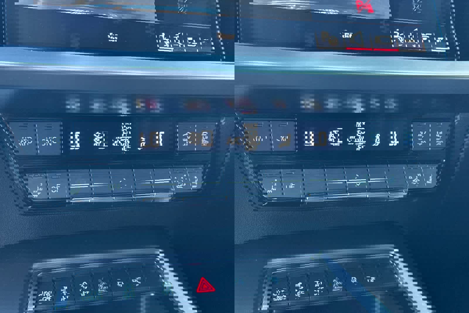 Used 2023 Audi A3 2.0T Premium w/ Convenience Package image 18