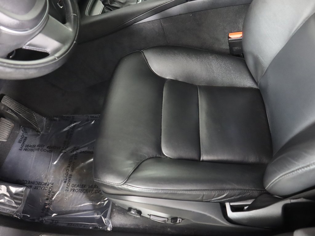 Used 2022 Volvo XC90 T5 Momentum w/ Climate Package image 27