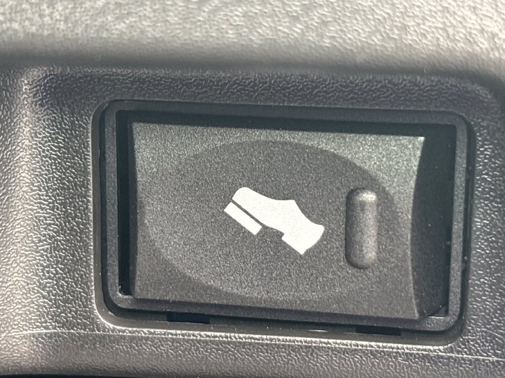 New 2026 RAM 2500 Big Horn AWD/4WD image 36