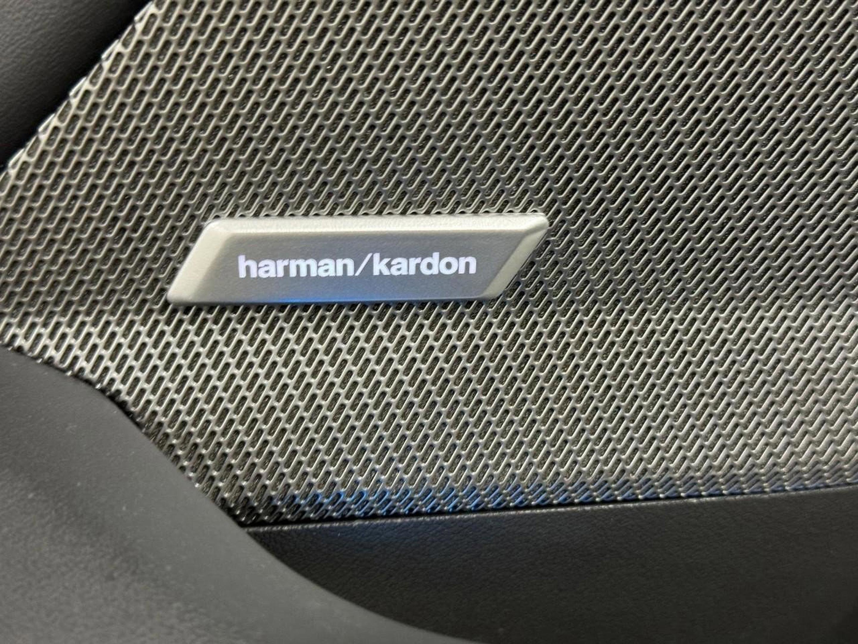 Used 2025 BMW 228i xDrive image 23