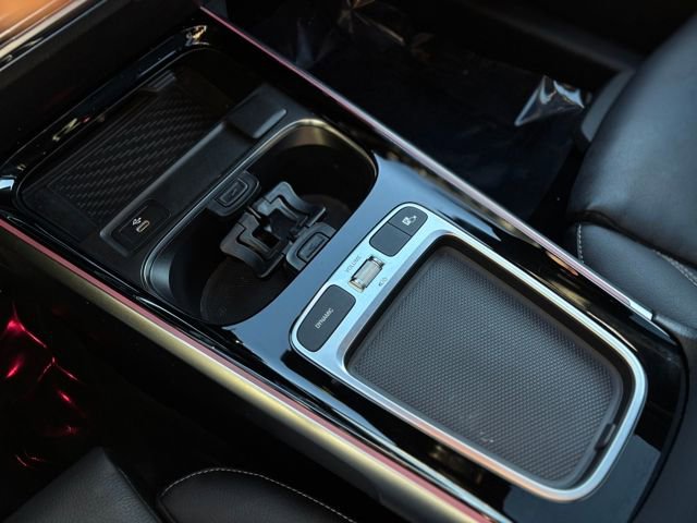 Used 2024 Mercedes-Benz GLB 250 4MATIC image 60